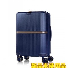 🔷🔶🔷pa2/90 【直接引取限定】 LIFETIME 屋外用物置 60311 カー  