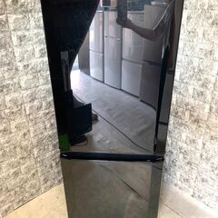 【送料込】MITSUBISHI 冷蔵庫 MR-P15E-B 2020年製　訳あり 送料込】MITSUBISHI 冷蔵庫 MR-P15E-B 2020年製 訳あり 楽天市場】三菱