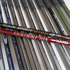 ☆豪華☆TSURUYA☆GOLDEN PRIX☆ONE SIDER☆ﾌﾙｾｯﾄ☆