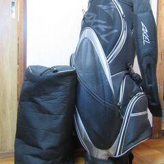 ☆豪華☆TSURUYA☆GOLDEN PRIX☆ONE SIDER☆ﾌﾙｾｯﾄ☆