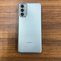 Samsung  Garaxy M23 5G  SM-M236Q