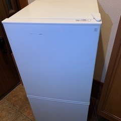 ⭐️京都市へお届け?³₃✨️致しました❣️ありがとうございます