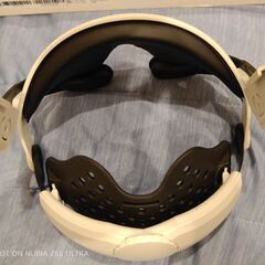 オキュラス クエスト2  quest2 (5000円の付属品付け)