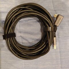 オキュラス クエスト2  quest2 (5000円の付属品付け)