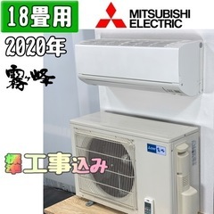 京都府のMSZの中古が安い！激安で譲ります・無料であげます｜ジモティー