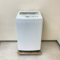 vincitore ウイニング ボクシング ​​​​ロックギア Taglia L 黒 FG-2900-【IRISソッタ】水定IRISOHYAMA 2019年製 活动機IRISOHYAMA 2020年製 SQ77683 LO65832