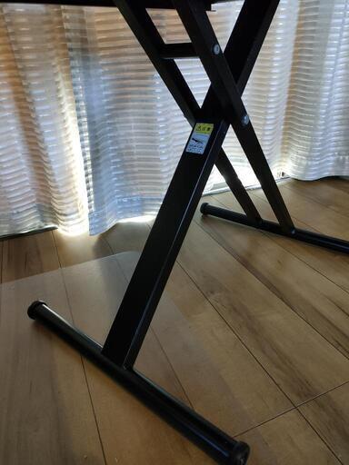 ダイニングテーブル5点セット 高く買取るゾウ八幡西