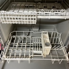 🌟Panasonic 食器洗い乾燥機🌟