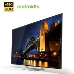 販売価格85%OFF】SONY BRAVIA 49インチ(美品)
