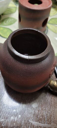 焼酎サーバー