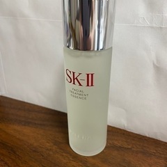 SK-II エスケーツー  化粧水(値段交渉可)