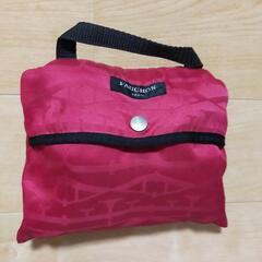 FAUCHON フォション エコバッグ