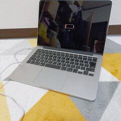 Apple アップル　MacBook pro ジャンク　中古　ノ...