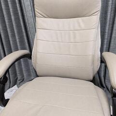 ニトリ ワークチェア 超美品