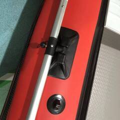 フィッシングゴムボート