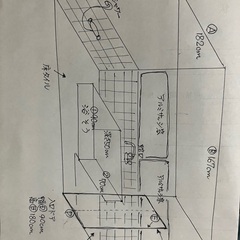 風呂を安く設置したい20万円〜