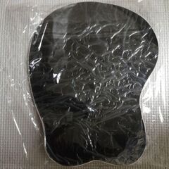 10/6まで【美品】トラファルガー・ロー 漢マウスパッド