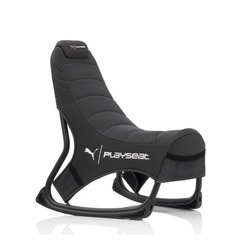 PUMA ACTIVE GAMING SEAT