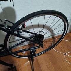 アニマート(animate)BRIGGS