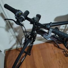 アニマート(animate)BRIGGS