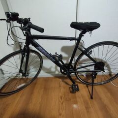 アニマート(animate)BRIGGS