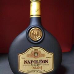 ナポレオン　お酒
