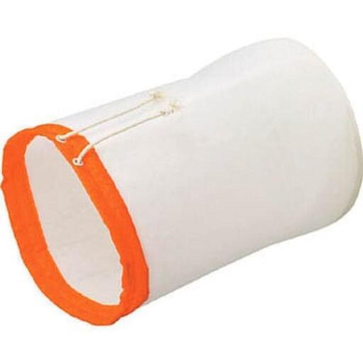 集塵袋　新品未使用品