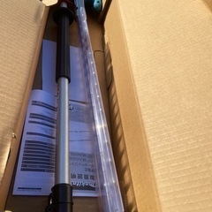 マキタ　ポールヘッジトリマ