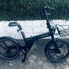 《最終、大幅値下げ中》HONBIKE    ホンバイク　　 ジャンク