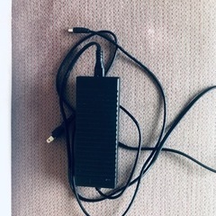 《最終、大幅値下げ中》HONBIKE    ホンバイク　　 ジャンク