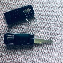 《最終、大幅値下げ中》HONBIKE    ホンバイク　　 ジャンク