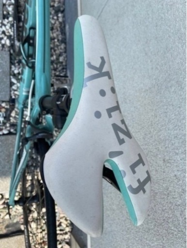 Bianchi ロードバイク 青/白 Bianchiロードバイク Bianchi ロードバイク 青/白 楽天市場】ロード