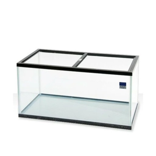 水槽90㎝　水槽、水槽台セット販売　中古品