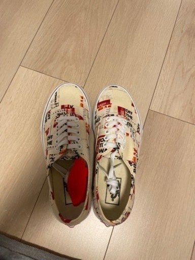 USA企画新品！