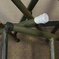 coleman マルチキッチンテーブル