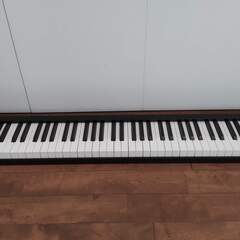 電子ピアノ 88鍵盤