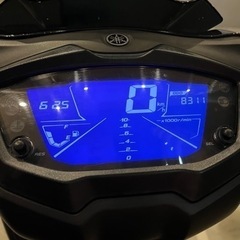 シグナスグリファス