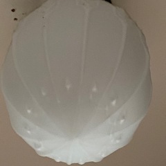 古民家　西洋館　レトロ　アンティーク　ビンテージ　大正あたりの照明（台そのものはねじどめですが、中は今のソケットが使える状態）