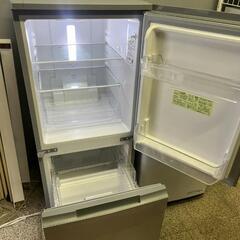 🌟🌟お得なセット売り🌟🌟 冷蔵庫 洗濯機 分解洗浄済み 配送