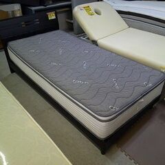 改造チアライト 赤