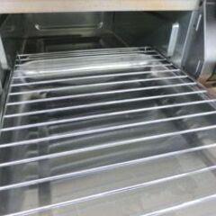 リンナイ LPガス用 ガステーブル RT64JH2 2019年製 プッシュ式 幅約59㎝ Rinnai ガスコンロ ガス台 プロパン 札幌市 西区 西野店  