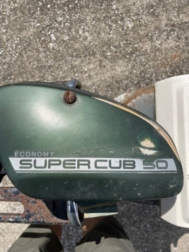 ☆4ストFiジャイロキャノピー TA03「スーパーデリボックス」ミニカーも