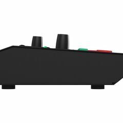 Roland ローランド/ UVC-02 + CGM-30 WEB PRESENTATION DOCK