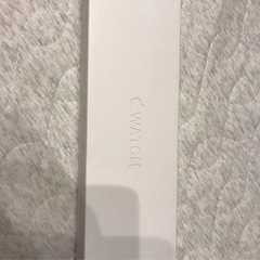 【値下げ】　アップルウォッチ　Apple Watch スマートウォッチ