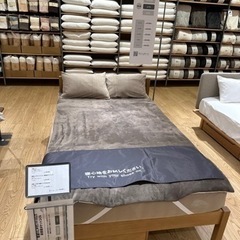 IKEA ダブルベッド 家具の中古が安い！激安で譲ります・無料であげます(26ページ目)｜ジモティー