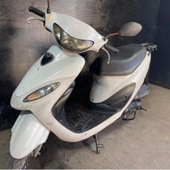 ★お支払い総額2.8万円★ 買取強化中！どんな車両も1万円～保証...