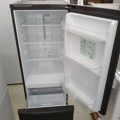 Panasonic 冷蔵庫 19年製168L  TJ1637 Panasonic 冷蔵庫 19年製168L TJ1637