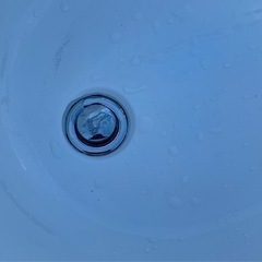 猫脚　バスタブ　置き型　猫足　洋風　オシャレ