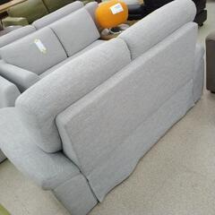 ソファー TJ1643