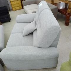 ソファー TJ1643